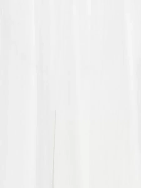 Sukienka midi Seventy z dekoltem w serek do kolan garniturowa