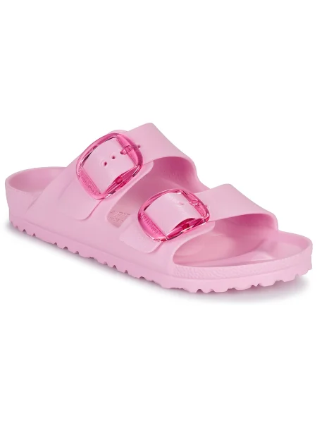 Tenisky Birkenstock ružová