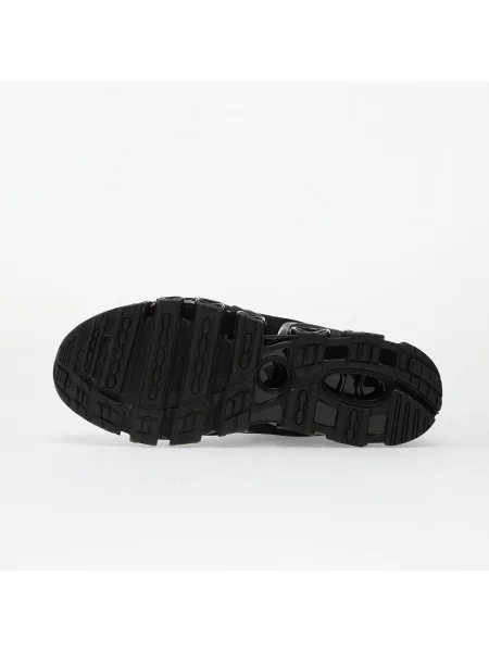 Pantofi Adidas negru