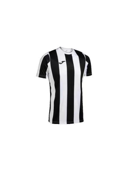 Klasična majica Joma bijela