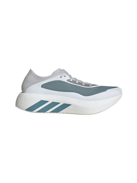 Pantofi Adidas gri