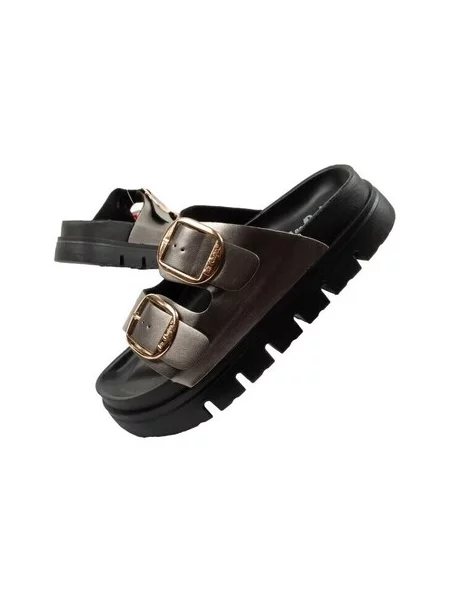 Pantofi Lee Cooper
