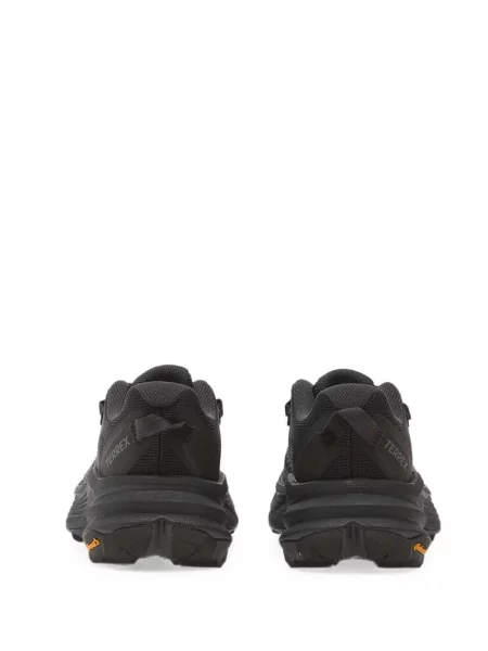 Sneakerși Adidas Climacool cu imagine de drumeție alb