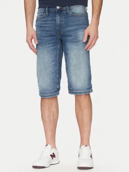 BLEND Traperice plava