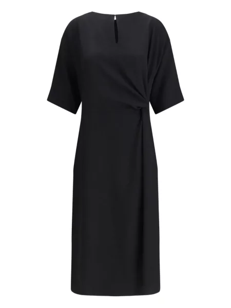 Rochie Crida de costum negru