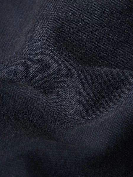 Брюки G-star Raw черные