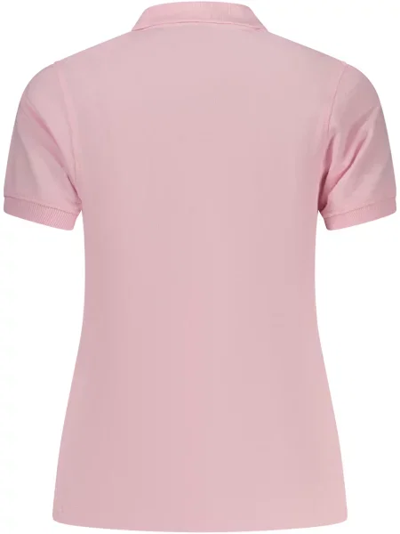 Tricou Norway 1963 roz