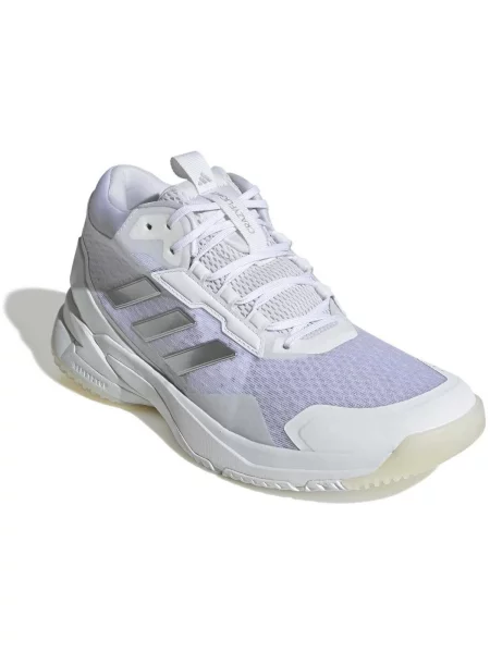 Pantofi Adidas albastru