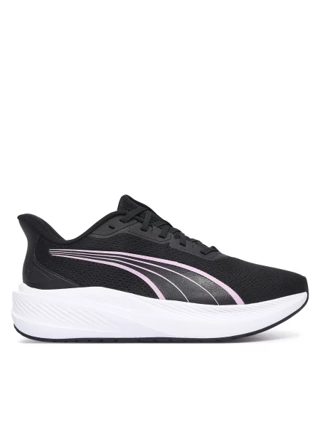 Sneakers Puma Dasher Lite 18 negru