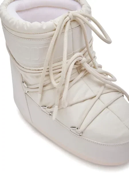 Botine Moon Boot