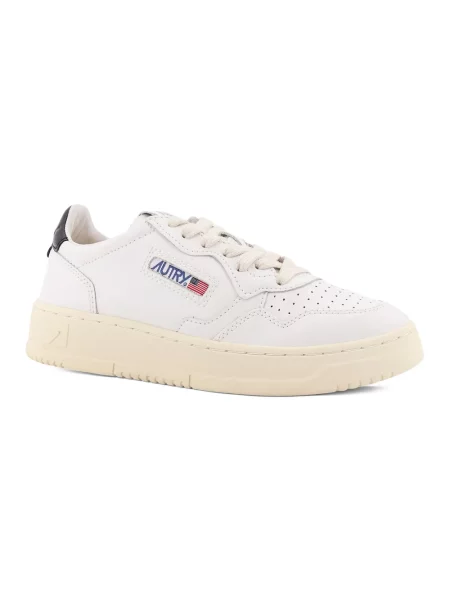 Sneakersy Autry