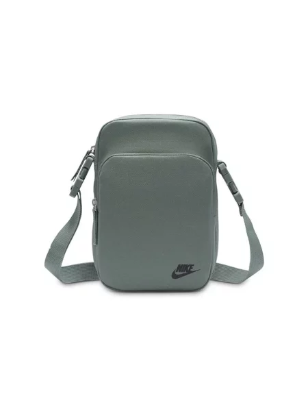 Torbica Nike siva