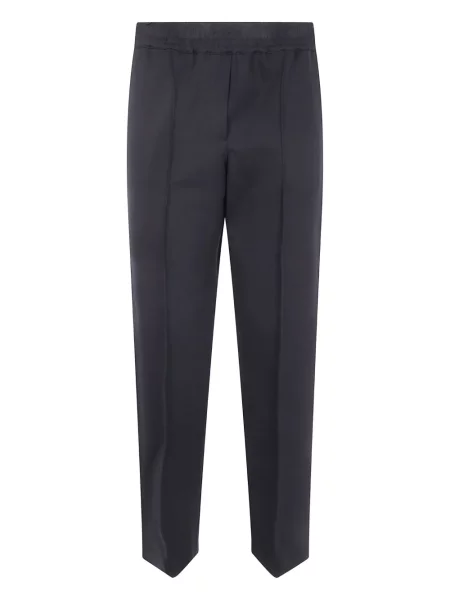 Pantaloni Liviana Conti negru