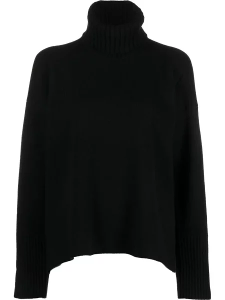 Pulover Proenza Schouler negru