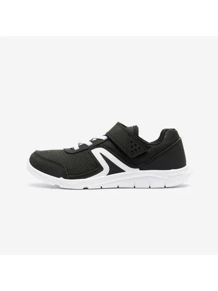 Buty sportowe dla dzieci PW białe