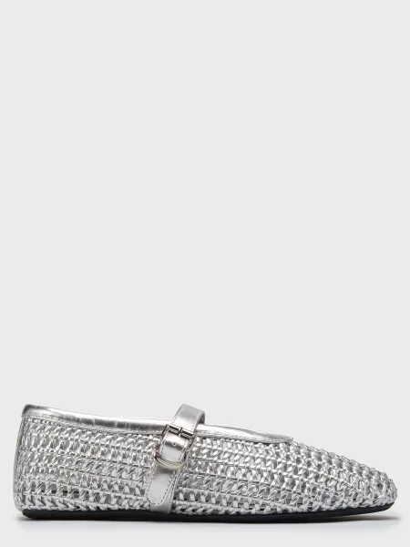 Балетки Helena Soretti