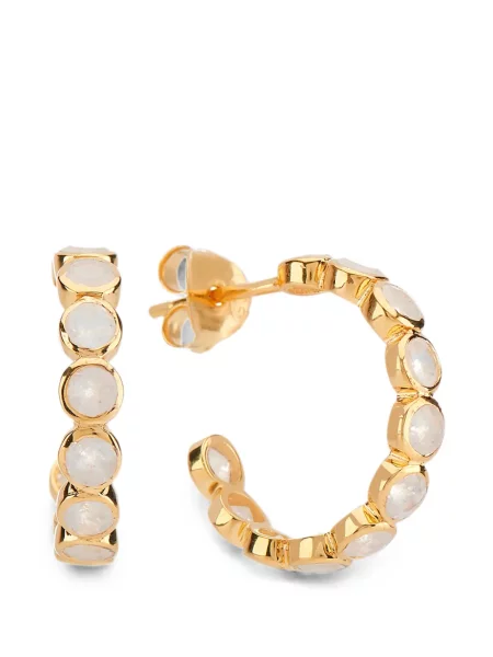 Обеци Auree Jewellery