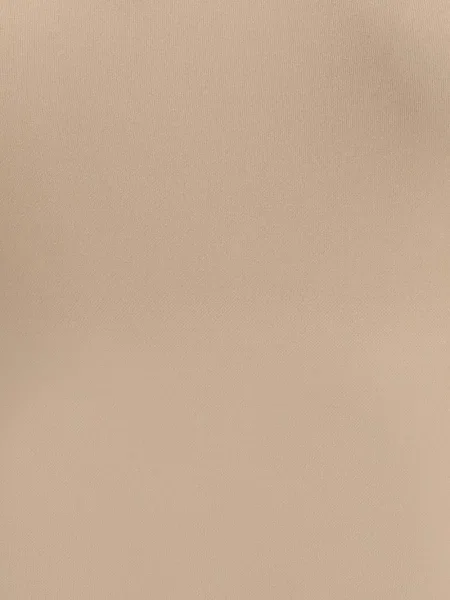 Body Wolford fără mâneci