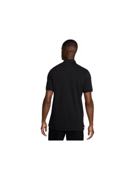 Tricou Nike negru