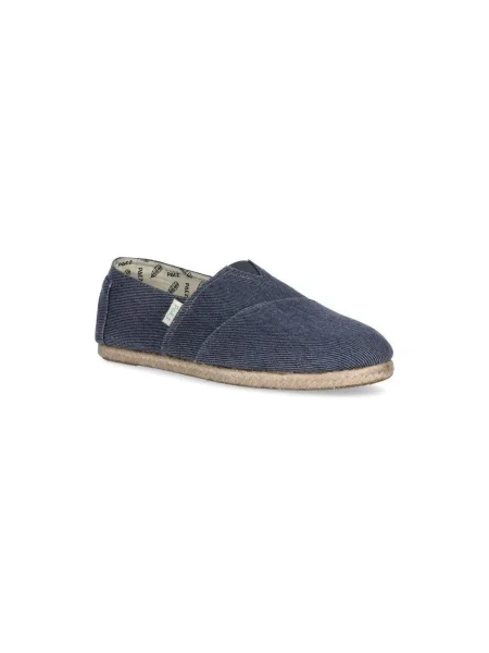 Espadrilky Paez