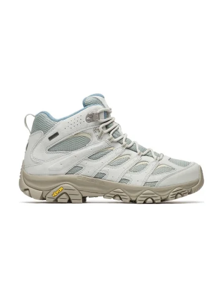 Tenisky Merrell