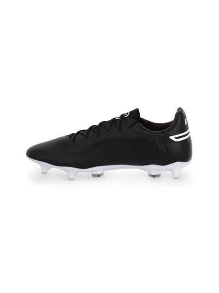 Pantofi Puma negru