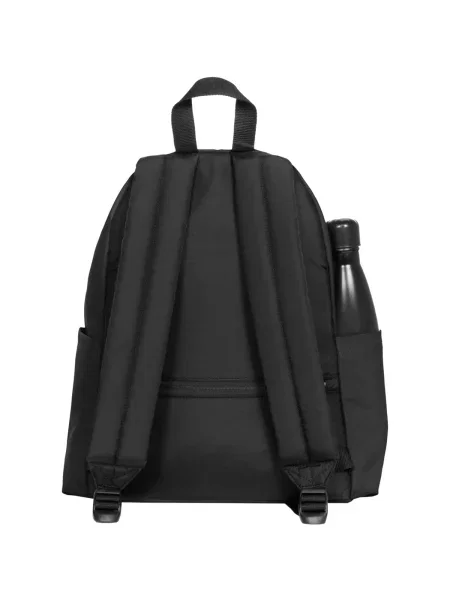 Ruksak Eastpak crna