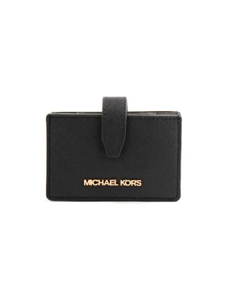 Geantă de voiaj Michael Michael Kors negru