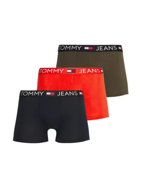 Zestaw majtek Tommy Hilfiger