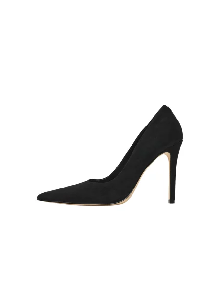 MICHAEL Michael Kors Pumps ELYSE' negru