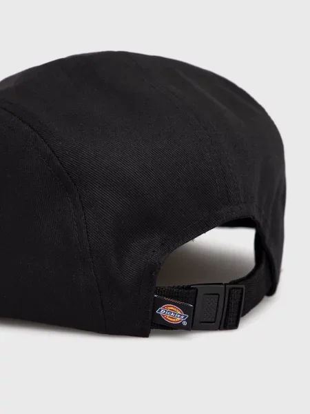 Dickies Σκούφος μαύρο