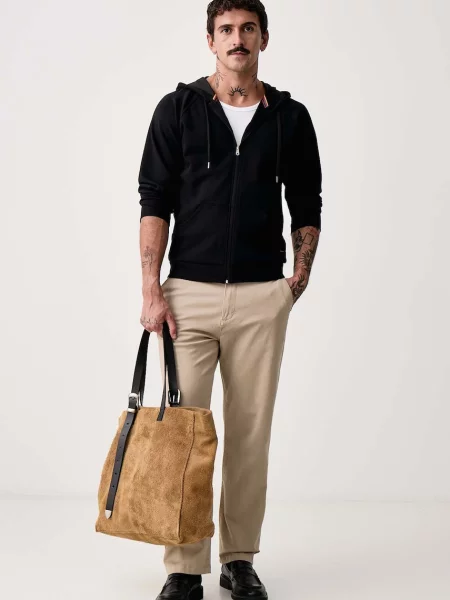 Paul Smith hanorac cu glugă pentru bărbați cu negru
