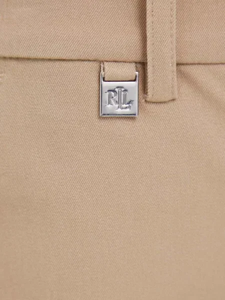 Шорты Lauren Ralph Lauren