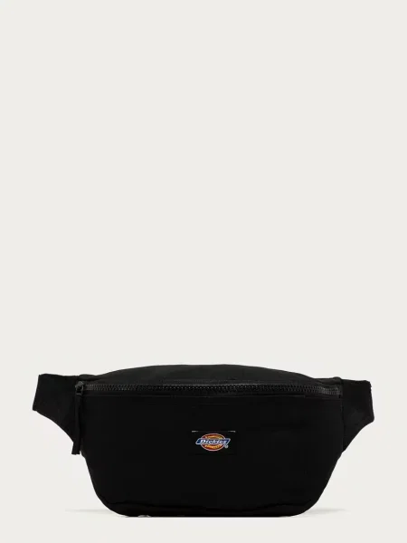 Dickies borsetă negru