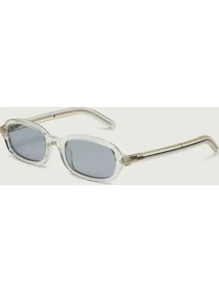PRADA Ochelari de soare