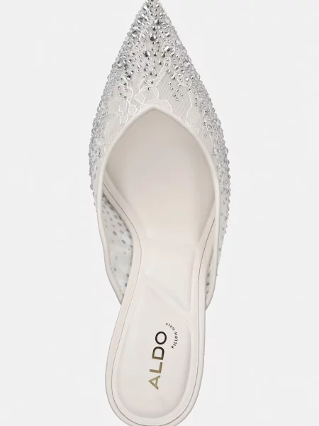 Туфли Aldo