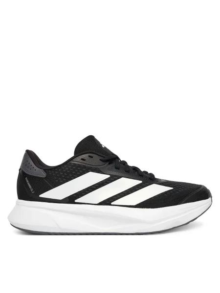 Adidas Маратонки за бягане Duramo SL 2 черен