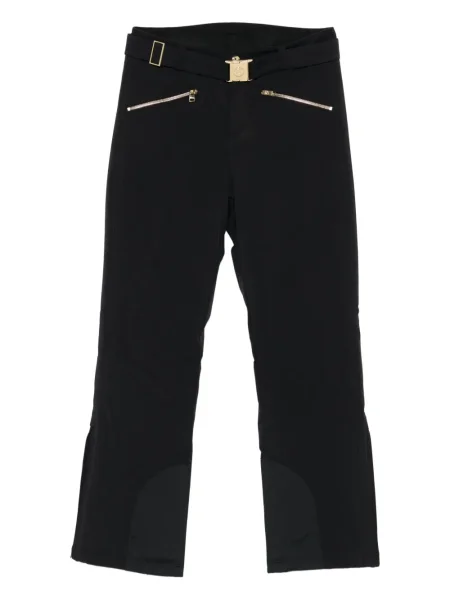 Pantaloni de trening Bogner negru