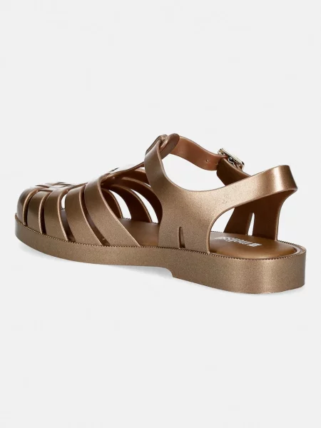 Босоножки Melissa