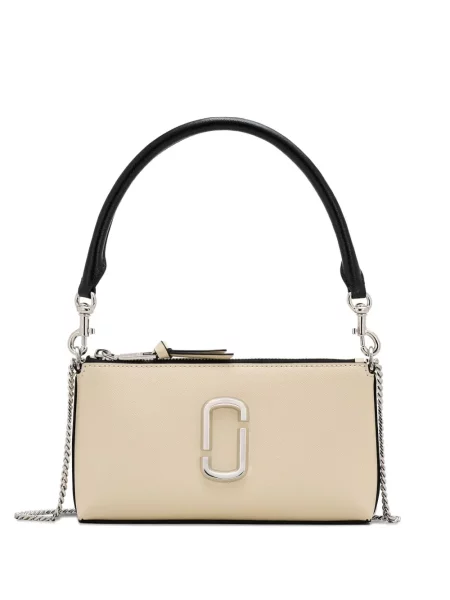 Body Marc Jacobs