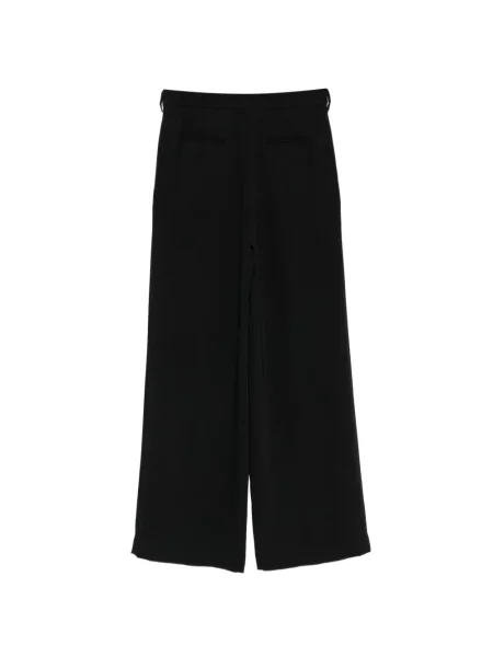 Pantaloni Pt Torino negru