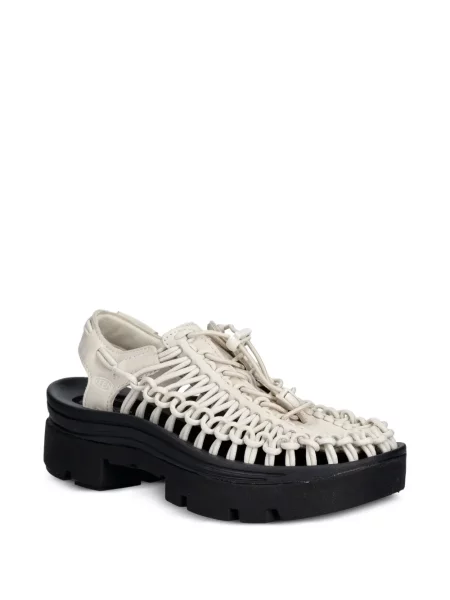 Sandale Keen Footwear