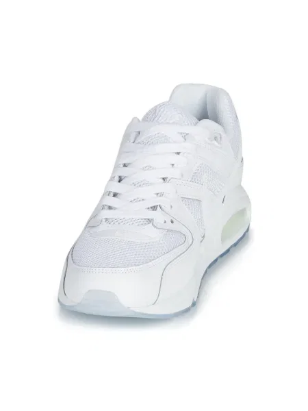 Pantofi Nike alb