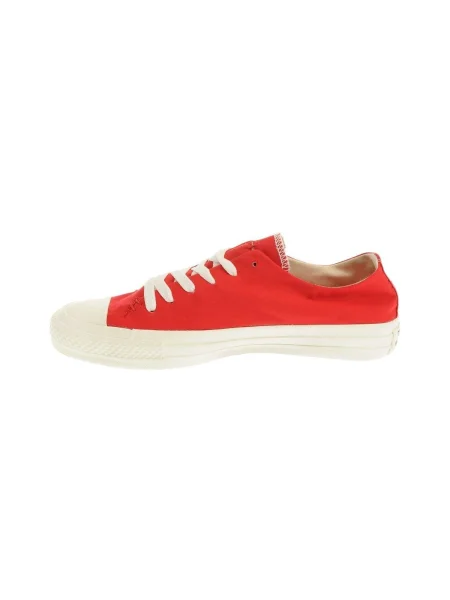 Tenisky Converse červená