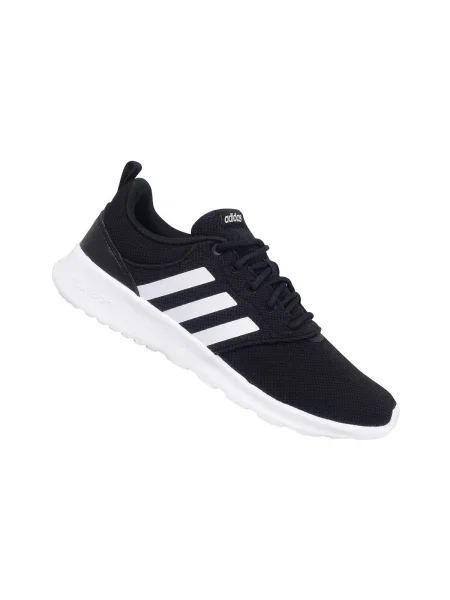 Tenisky Adidas čierna