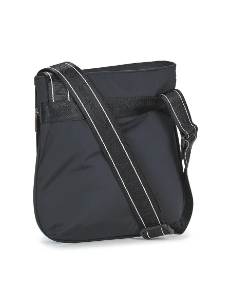 Taška Armani Exchange