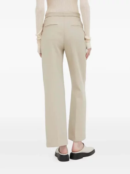 Pantaloni Lovechild