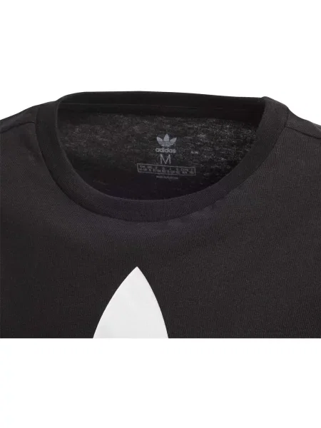 Majica Adidas crna