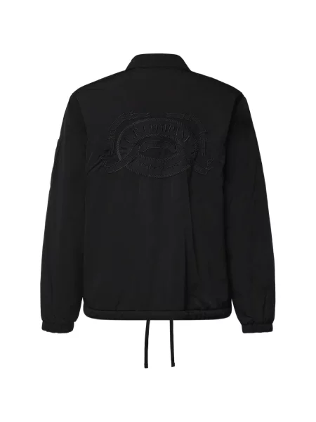 Geacă C.p. Company negru