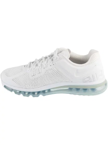 Pantofi Nike alb